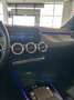 Mercedes-Benz EQA 350 4MATIC Luxury Line 67 kWh 100% Elektrisch | Panora Blau - thumbnail 19