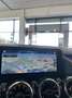 Mercedes-Benz EQA 350 4MATIC Luxury Line 67 kWh 100% Elektrisch | Panora Blau - thumbnail 23