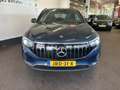 Mercedes-Benz EQA 350 4MATIC Luxury Line 67 kWh 100% Elektrisch | Panora Blau - thumbnail 4