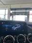 Mercedes-Benz EQA 350 4MATIC Luxury Line 67 kWh 100% Elektrisch | Panora Blau - thumbnail 28