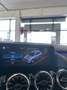 Mercedes-Benz EQA 350 4MATIC Luxury Line 67 kWh 100% Elektrisch | Panora Blau - thumbnail 27