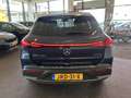 Mercedes-Benz EQA 350 4MATIC Luxury Line 67 kWh 100% Elektrisch | Panora Blau - thumbnail 7