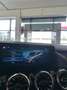 Mercedes-Benz EQA 350 4MATIC Luxury Line 67 kWh 100% Elektrisch | Panora Blau - thumbnail 26