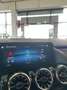 Mercedes-Benz EQA 350 4MATIC Luxury Line 67 kWh 100% Elektrisch | Panora Blau - thumbnail 21