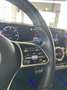 Mercedes-Benz EQA 350 4MATIC Luxury Line 67 kWh 100% Elektrisch | Panora Blau - thumbnail 15