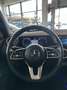 Mercedes-Benz EQA 350 4MATIC Luxury Line 67 kWh 100% Elektrisch | Panora Blau - thumbnail 12