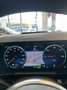 Mercedes-Benz EQA 350 4MATIC Luxury Line 67 kWh 100% Elektrisch | Panora Blau - thumbnail 14