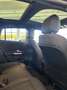 Mercedes-Benz EQA 350 4MATIC Luxury Line 67 kWh 100% Elektrisch | Panora Blau - thumbnail 11