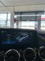 Mercedes-Benz EQA 350 4MATIC Luxury Line 67 kWh 100% Elektrisch | Panora Blau - thumbnail 25