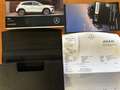 Mercedes-Benz EQA 350 4MATIC Luxury Line 67 kWh 100% Elektrisch | Panora Blau - thumbnail 3