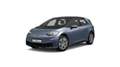 Volkswagen ID.3 Pro 58kWh NAVI SHZ ACC LED Modrá - thumbnail 2