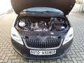 Skoda Roomster Style PDC KLIMA ZV m.FFB Brun - thumbnail 5