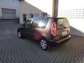 Skoda Roomster Style PDC KLIMA ZV m.FFB Brun - thumbnail 4