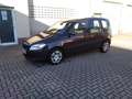 Skoda Roomster Style PDC KLIMA ZV m.FFB Brun - thumbnail 1