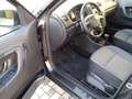 Skoda Roomster Style PDC KLIMA ZV m.FFB Brun - thumbnail 6