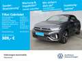 Volkswagen T-Roc 1.5 TSI DSG R-Line 19LM Navi LED Grau - thumbnail 1