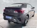 Volkswagen T-Roc 1.5 TSI DSG R-Line 19LM Navi LED Grau - thumbnail 5