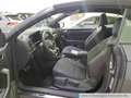 Volkswagen T-Roc 1.5 TSI DSG R-Line Navi LED DigC Grau - thumbnail 5