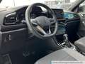 Volkswagen T-Roc 1.5 TSI DSG R-Line 19LM Navi LED Grau - thumbnail 14