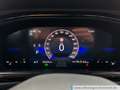 Volkswagen T-Roc 1.5 TSI DSG R-Line 19LM Navi LED Grau - thumbnail 21