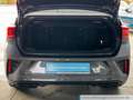 Volkswagen T-Roc 1.5 TSI DSG R-Line 19LM Navi LED Grau - thumbnail 22