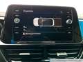 Volkswagen T-Roc 1.5 TSI DSG R-Line 19LM Navi LED Grau - thumbnail 16