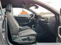 Volkswagen T-Roc 1.5 TSI DSG R-Line 19LM Navi LED Grau - thumbnail 7