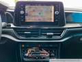 Volkswagen T-Roc 1.5 TSI DSG R-Line 19LM Navi LED Grau - thumbnail 10