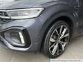 Volkswagen T-Roc 1.5 TSI DSG R-Line 19LM Navi LED Grau - thumbnail 11