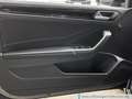 Volkswagen T-Roc 1.5 TSI DSG R-Line 19LM Navi LED Grau - thumbnail 19