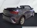 Volkswagen T-Roc 1.5 TSI DSG R-Line Navi LED DigC Grau - thumbnail 4