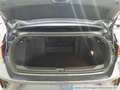 Volkswagen T-Roc 1.5 TSI DSG R-Line Navi LED DigC Grau - thumbnail 8