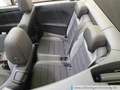 Volkswagen T-Roc 1.5 TSI DSG R-Line Navi LED DigC Grau - thumbnail 7
