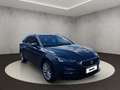 SEAT Leon Sportstourer XCELLENCE Grau - thumbnail 7