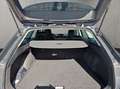 SEAT Leon Sportstourer XCELLENCE Grau - thumbnail 15