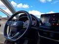 SEAT Leon Sportstourer XCELLENCE Grau - thumbnail 17