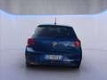 Volkswagen Polo 5p 1.6 tdi Highline 95cv Blu/Azzurro - thumbnail 7