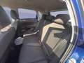 Volkswagen Polo 5p 1.6 tdi Highline 95cv Blu/Azzurro - thumbnail 3