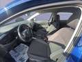 Volkswagen Polo 5p 1.6 tdi Highline 95cv Blu/Azzurro - thumbnail 13