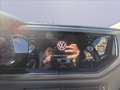 Volkswagen Polo 5p 1.6 tdi Highline 95cv Blu/Azzurro - thumbnail 5