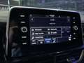 Volkswagen T-Roc 1.5 TSI R-Line Edition *Keyless*Winterpakket*Camer Zilver - thumbnail 19