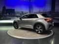 Volkswagen T-Roc 1.5 TSI R-Line Edition *Keyless*Winterpakket*Camer Zilver - thumbnail 6