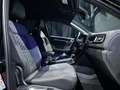 Volkswagen T-Roc 1.5 TSI R-Line Edition *Keyless*Winterpakket*Camer Zilver - thumbnail 14
