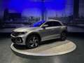 Volkswagen T-Roc 1.5 TSI R-Line Edition *Keyless*Winterpakket*Camer Zilver - thumbnail 8