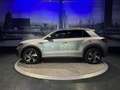 Volkswagen T-Roc 1.5 TSI R-Line Edition *Keyless*Winterpakket*Camer Zilver - thumbnail 7
