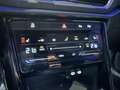 Volkswagen T-Roc 1.5 TSI R-Line Edition *Keyless*Winterpakket*Camer Zilver - thumbnail 20