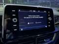 Volkswagen T-Roc 1.5 TSI R-Line Edition *Keyless*Winterpakket*Camer Zilver - thumbnail 16