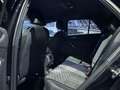 Volkswagen T-Roc 1.5 TSI R-Line Edition *Keyless*Winterpakket*Camer Zilver - thumbnail 15