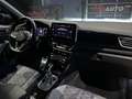 Volkswagen T-Roc 1.5 TSI R-Line Edition *Keyless*Winterpakket*Camer Zilver - thumbnail 13