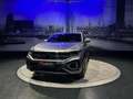 Volkswagen T-Roc 1.5 TSI R-Line Edition *Keyless*Winterpakket*Camer Zilver - thumbnail 9